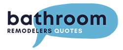 bathremodeling-marysville.com